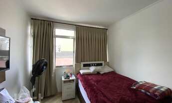 Imagem 6: Apartamento à venda em Campos Elísios com 46 m², 1 quarto, 1 vaga