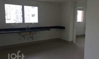 Imagem 6: Apartamento à venda em Santa Cecília com 270 m², 4 quartos, 4 suítes, 4 vagas