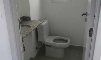 Imagem 3: Apartamento à venda em Santana com 47 m², 2 quartos, 1 vaga