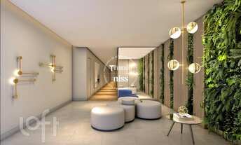 Imagem 7: Apartamento à venda em Santana com 38 m², 2 quartos