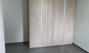 Imagem 6: Apartamento à venda em Jaçanã com 64 m², 2 quartos, 1 vaga