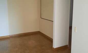 Imagem 5: Apartamento à venda em Bosque da Saúde com 65 m², 2 quartos, 1 vaga