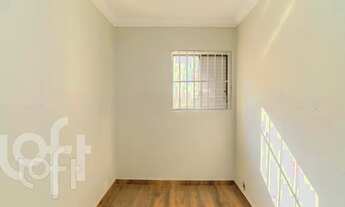 Imagem 5: Apartamento à venda em Sacomã com 73 m², 3 quartos, 1 vaga