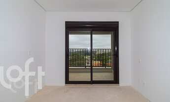 Imagem 2: Apartamento à venda em Morumbi com 230 m², 3 quartos, 3 suítes, 4 vagas