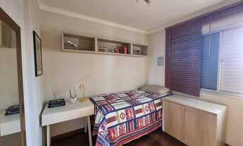 Imagem 4: Venda Apartamento com 3 dormitórios