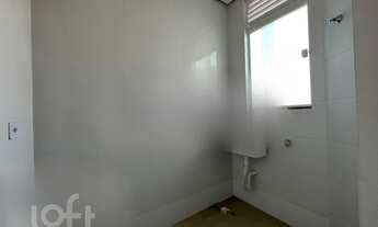 Imagem 5: Apartamento à venda em Tucuruvi com 31 m², 1 quarto