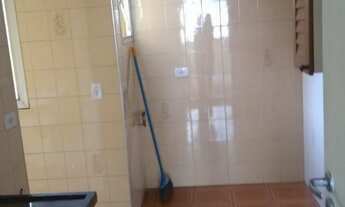 Imagem 3: Apartamento à venda em Bela Vista com 61 m², 1 quarto