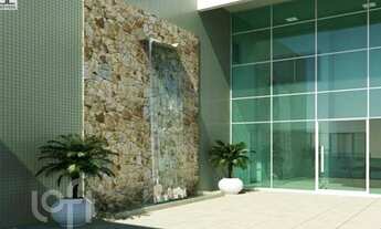 Imagem 3: Apartamento à venda em Jaraguá com 55 m², 1 quarto, 1 vaga