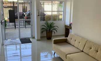 Imagem 7: Apartamento à venda em Mandaqui com 52 m², 2 quartos, 1 suíte, 2 vagas