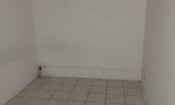 Imagem 2: Apartamento à venda em República com 32 m², 1 quarto