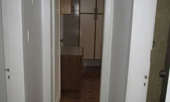 Imagem 5: Apartamento à venda em Bela Vista com 93 m², 3 quartos