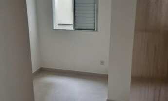 Imagem 3: Apartamento à venda em Sapopemba com 40 m², 2 quartos