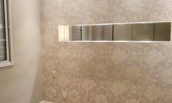 Imagem 6: Apartamento à venda em Vila Sônia com 85 m², 2 quartos, 2 suítes, 2 vagas