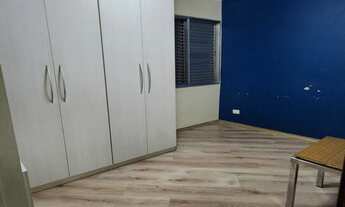 Imagem 7: Apartamento à venda em Barra Funda com 57 m², 2 quartos, 1 vaga