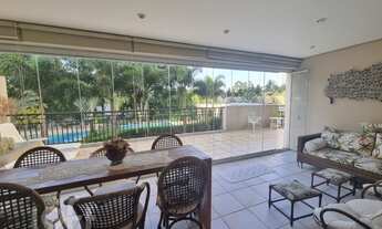 Imagem 4: Apartamento à venda em Vila Leopoldina com 150 m², 3 quartos, 1 suíte, 2 vagas