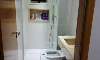 Imagem 5: Apartamento à venda em Mandaqui com 112 m², 3 quartos, 3 suítes, 2 vagas