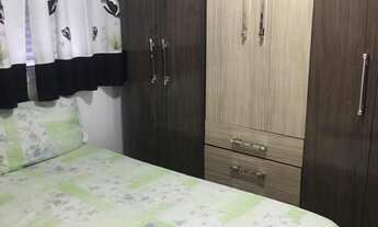 Imagem 4: Apartamento à venda em República com 39 m², 2 quartos