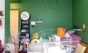 Imagem 3: Apartamento à venda em Ipiranga com 283 m², 4 quartos, 4 suítes, 2 vagas