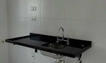 Imagem 7: Apartamento à venda em Vila Matilde com 63 m², 2 quartos, 1 suíte, 1 vaga