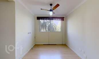 Imagem 7: Apartamento à venda em Jabaquara com 64 m², 2 quartos, 1 vaga