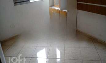 Imagem 7: Apartamento à venda em Casa Verde com 60 m², 2 quartos, 1 vaga