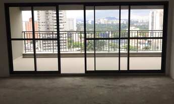 Imagem 4: Apartamento à venda em Butantã com 155 m², 3 quartos, 3 suítes, 2 vagas