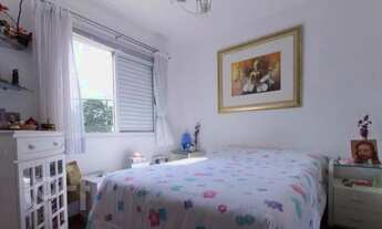 Imagem 5: Apartamento à venda em Alto da Lapa com 114 m², 3 quartos, 2 suítes, 2 vagas