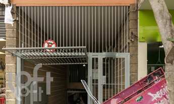 Imagem 7: Apartamento à venda em Campos Elísios com 85 m², 2 quartos