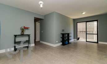 Imagem 2: Venda Apartamento com 3 dormitórios