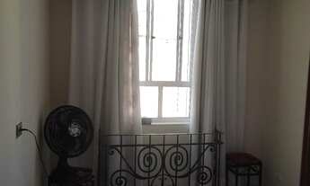 Imagem 5: Apartamento à venda em Sé com 46 m², 1 quarto