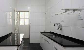 Imagem 7: Apartamento à venda em Campos Elísios com 81 m², 2 quartos