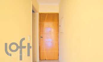 Imagem 2: Apartamento à venda em Penha com 55 m², 2 quartos, 1 suíte, 1 vaga