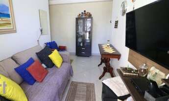 Imagem 2: Venda Apartamento com 2 dormitórios