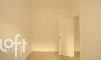 Imagem 3: Apartamento à venda em Bom Retiro com 33 m², 1 quarto