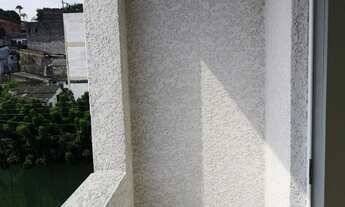 Imagem 3: Apartamento à venda em Jabaquara com 35 m², 1 quarto