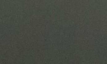 Imagem 7: Apartamento à venda em Vila Sônia com 67 m², 3 quartos, 1 suíte, 2 vagas