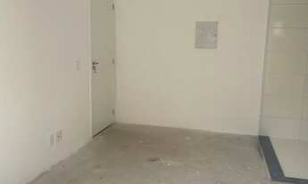 Imagem: Apartamento à venda em Jardim São Paulo