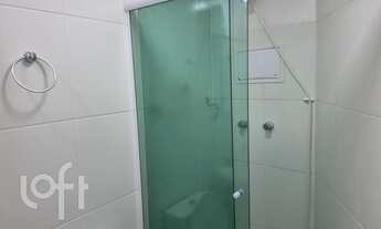 Imagem 6: Apartamento à venda em Santana com 20 m², 1 quarto