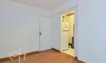 Imagem 4: Apartamento à venda em Sé com 52 m², 2 quartos, 1 vaga