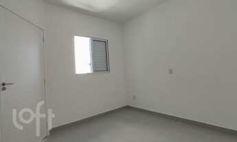 Imagem 7: Apartamento à venda em Ipiranga com 33 m², 2 quartos