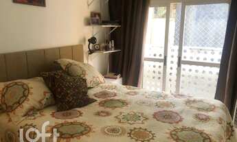 Imagem 5: Apartamento à venda em Casa Verde com 56 m², 2 quartos, 1 vaga