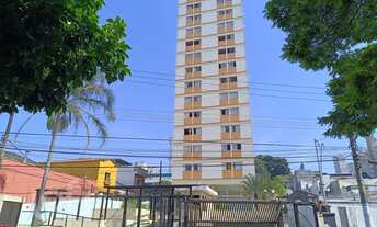 Imagem: Apartamento à venda em Santana com 77 m²