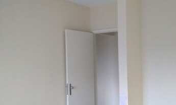 Imagem 6: Apartamento à venda em Ipiranga com 70 m², 2 quartos, 1 vaga