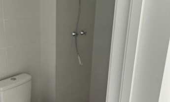 Imagem 7: Apartamento à venda em Santo Amaro com 42 m², 1 quarto, 1 vaga