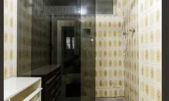 Imagem 6: Apartamento à venda em Bela Vista com 100 m², 2 quartos