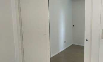 Imagem 4: Apartamento à venda em Santo Amaro com 101 m², 3 quartos, 1 suíte, 2 vagas