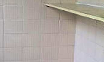 Imagem 3: Apartamento à venda em Casa Verde com 48 m², 2 quartos, 1 vaga