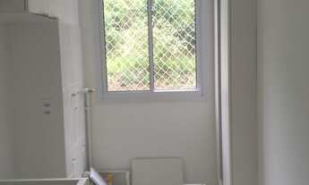 Imagem 5: Apartamento à venda em Cidade Líder com 44 m², 2 quartos