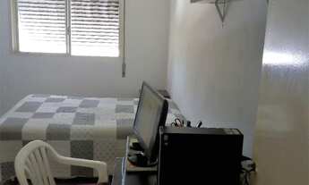 Imagem 4: Apartamento à venda em Santa Cecília com 70 m², 2 quartos, 1 vaga