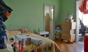 Imagem 7: Apartamento à venda em República com 78 m², 2 quartos, 1 suíte